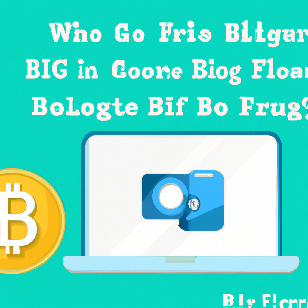 How To Blog For Free?