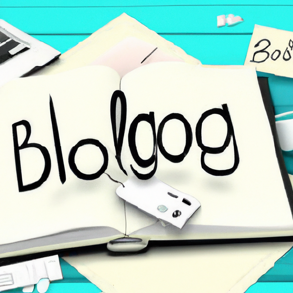 How To Start A Blog Step By Step For Beginners?