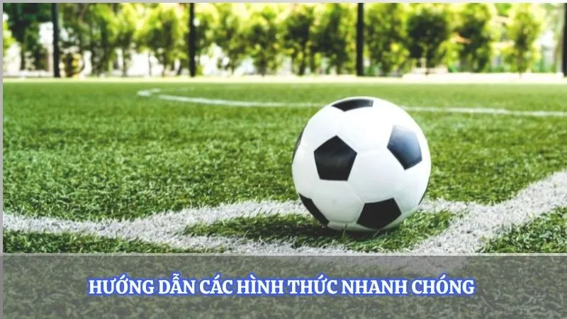 Chi tiết về kèo cược phạt góc dân bet phải biết